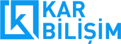 kar bilişim
