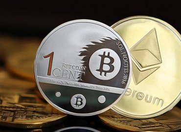 Kripto Para Dünyasından Bir Takım Bilgiler