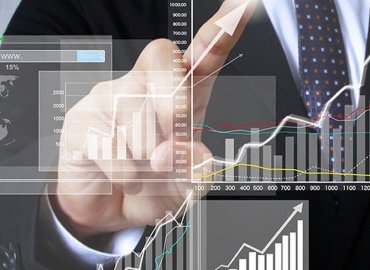 Yeni Normalde Proaktif İşletmelerin Yol Haritası