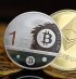 Kripto Para Dünyasından Bir Takım Bilgiler
