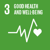3 - HEALTHY INDIVIDUALS