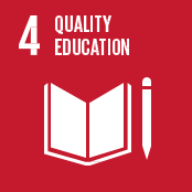 4 - QUALIFIED EDUCATION