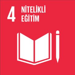 4 - NİTELİKLİ EĞİTİM