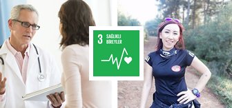 3 - SAĞLIKLI BİREYLER